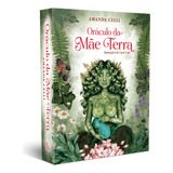 Oraculo Da Mae Terra