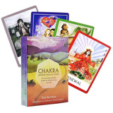 Tarot