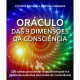 Oraculo Das 9 Dimensoes