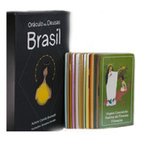 Livro
