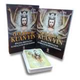 Oraculo De Kuan Yin