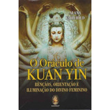 Oraculo De Kuan Yin