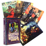 Tarot