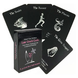 Tarot