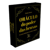 Oraculo Do Poder Das