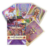 Tarot