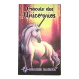 Oraculo Dos Unicornios 44