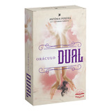 Oraculo Dual