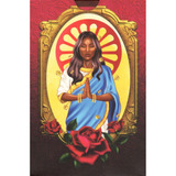 Kali