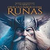 Oráculo Mágico Das Runas