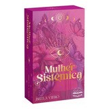 Oraculo Mulher Sistemica
