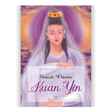 Oraculo Perolas De Kuan