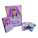Oraculo Perolas Kuan Yin