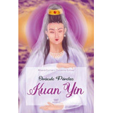 Oraculo Perolas Kuan Yin