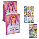 Oraculo Perolas Kuan Yin