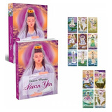 Oraculo Perolas Kuan Yin