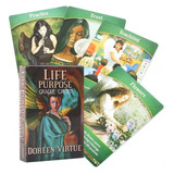 Tarot