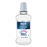 Oral b 100 De