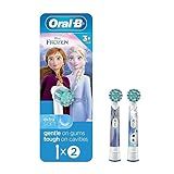 Oral B Cabeças De Escova De