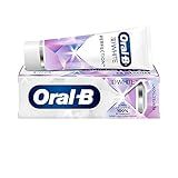 Oral B Creme Dental