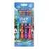 Oral b Infantil Mickey Mouse 4 Unidades Multicolores