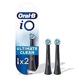 Oral b Io Ultimate