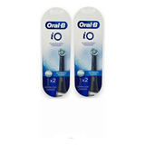 Oral b Io Ultimate