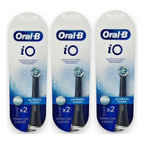 Oral b Io Ultimate