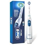 Oral b Power 