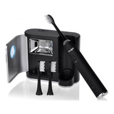 Oraljet Escova Dental Elétrica Ultrassônica Sonicjet 100v 240v