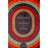 Orando Os Nomes De