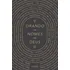 Orando Os Nomes De Deus: Devocional, De Maquinaria Ial. Editora Sankto, Capa Dura, Edição 1 Em Português, 2023