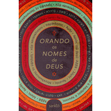Português