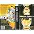Orange County Correndo Atras Do Diploma - Ben Stiller