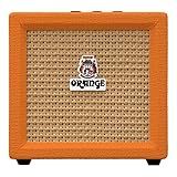 ORANGE CRUSH MINI