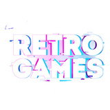 Multijogos