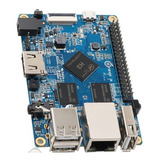 Orange Pi Pc 1gb