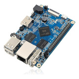 Orange Pi Pc 1gb H3 Quad Core Linux Android Ubuntu