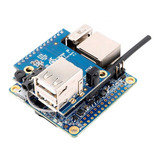 Orange Pi Zero Lts H2 256mb