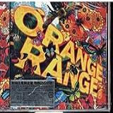 Orange Range