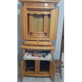 Oratorio Budista Premium