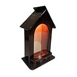 Luz