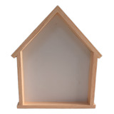 Decoração