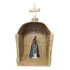 Oratório Com Imagem De Nossa Senhora Aparecida