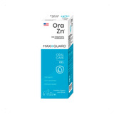 Orazn Gel Oral Maxiguard Bioctal Para Cães E Gato 59ml