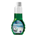 Orbi Clean Limpa Para