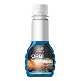 Orbi Clean Limpa Para
