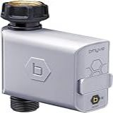 Orbit 21005 B Hyve Temporizador De Irrigação De Mangueira Inteligente