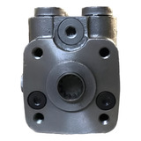 Orbitrol Bba Direção Compatível Trator John Deere Al110875