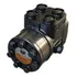 Orbitrol Bba Direção Compatível Trator John Deere   Al110875